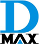 D-MAX STUDIO 麻布店