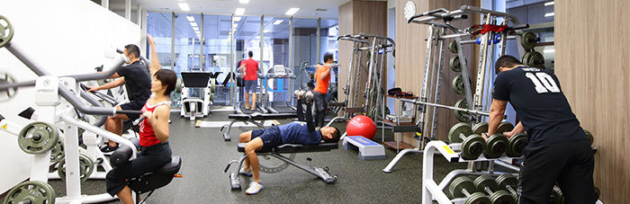 first_img_04.jpg
