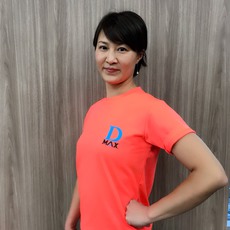 S_7504552180156.jpg