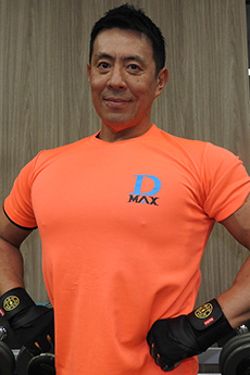 trainer_hayashi_h.jpg