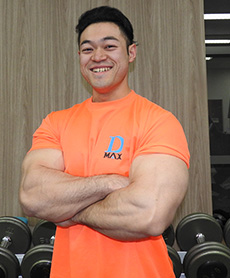 trainer_takei_h.jpg