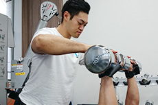 trainer_takei_w.jpg