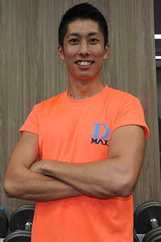 trainer_toda_h.jpg