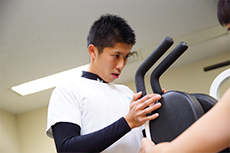 trainer_toda_w.jpg