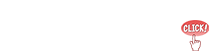 ２４時間フィットネスジム　（会員数限定サービス）